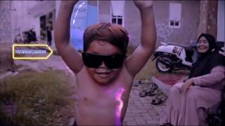 Irfan Budak Koceak Dance