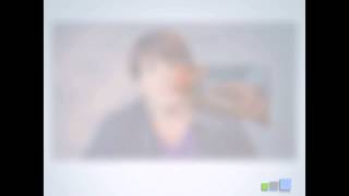 Private Health Insurance Contracting