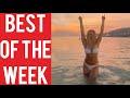 Ruined Photo and other funny videos! || Best fails of the week! || January 2025!