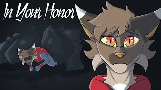 [ON HOLD] In Your Honor || Marvel Homecoming Peter Parker MAP Call || OPEN