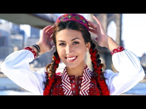 Ансамбль Ялла, 'Беспечная