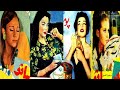 ساڤو اعلانات الفنانين زمان ٢ لحظات خاصه للفنانين الصور دى جت باعجوبة لندرتها اعلانات فنانين زمان ساڤو اعلانات الفنانين زمان ٢ لحظات خاصه للفنانين الصور دى جت باعجوبة لندرتها اعلانات فنانين زمان