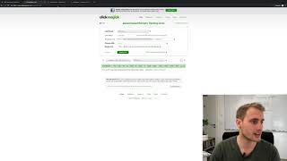 Create Your First Custom Tracking Link For Your Online Business