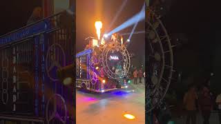 Mera Juta Hai Japani Baba Dj Sound Live Ipl Match 2023 Night B Loude Japan