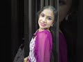 makeup #shortvideo #please_subscribe_my_channel 🙏