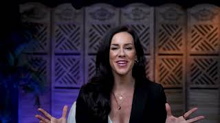 We’ve Moved! Can’t Be Contained is Now on Samantha Skelly’s Personal Channel