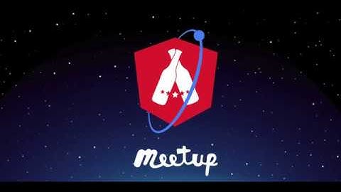 Rendering your applications on the server with Angular Universal | Mark Pieszak