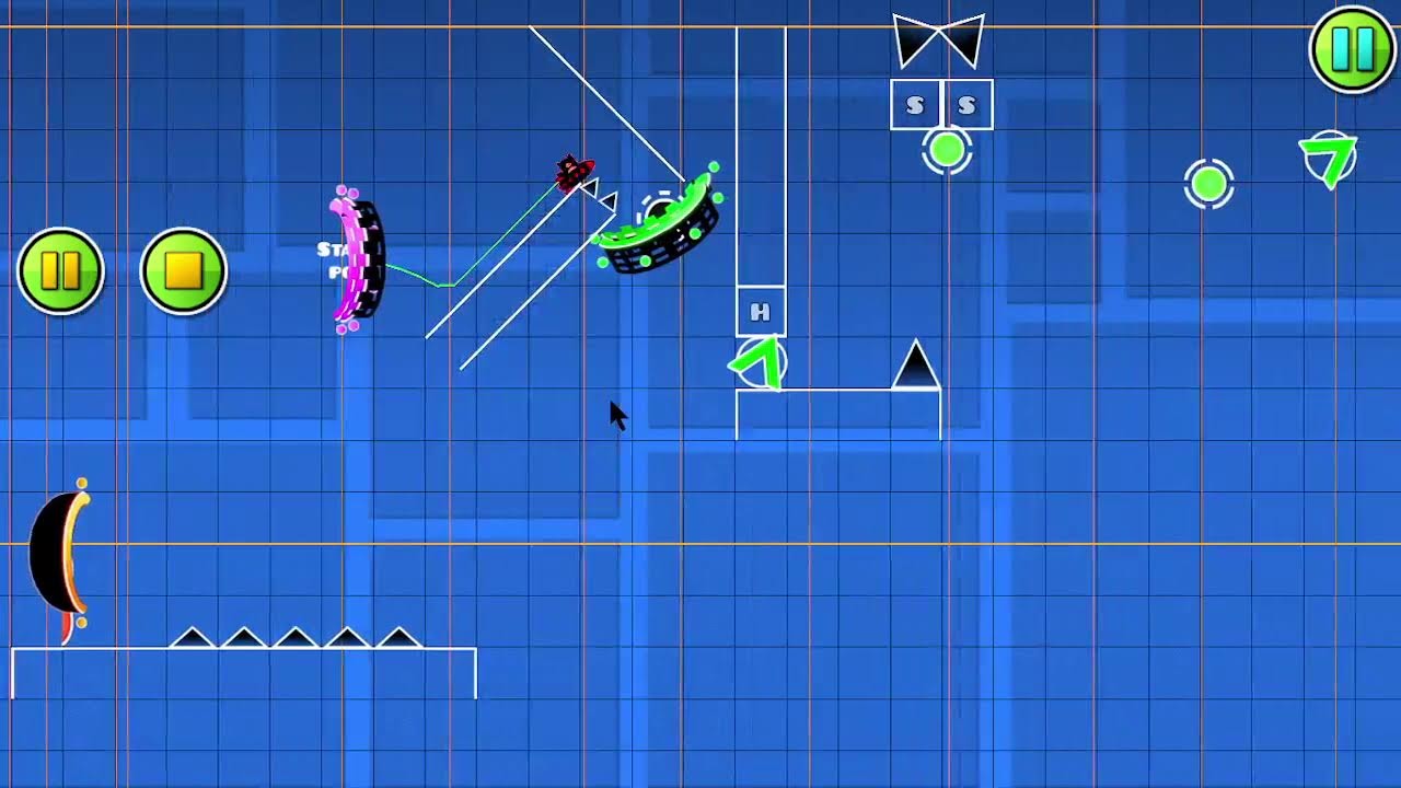 strim - YouTube