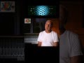 The Who - Rael (the making of Tommy)