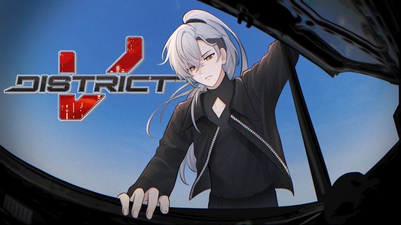 "Arrived at the POI, no backup needed."【GTA V】