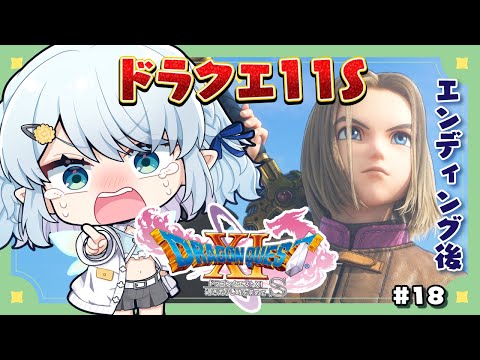 video thumb