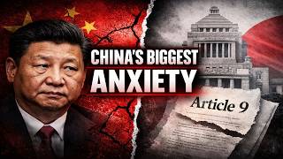 Download Lagu This WILL Be China’s Biggest Strategic Loss MP3