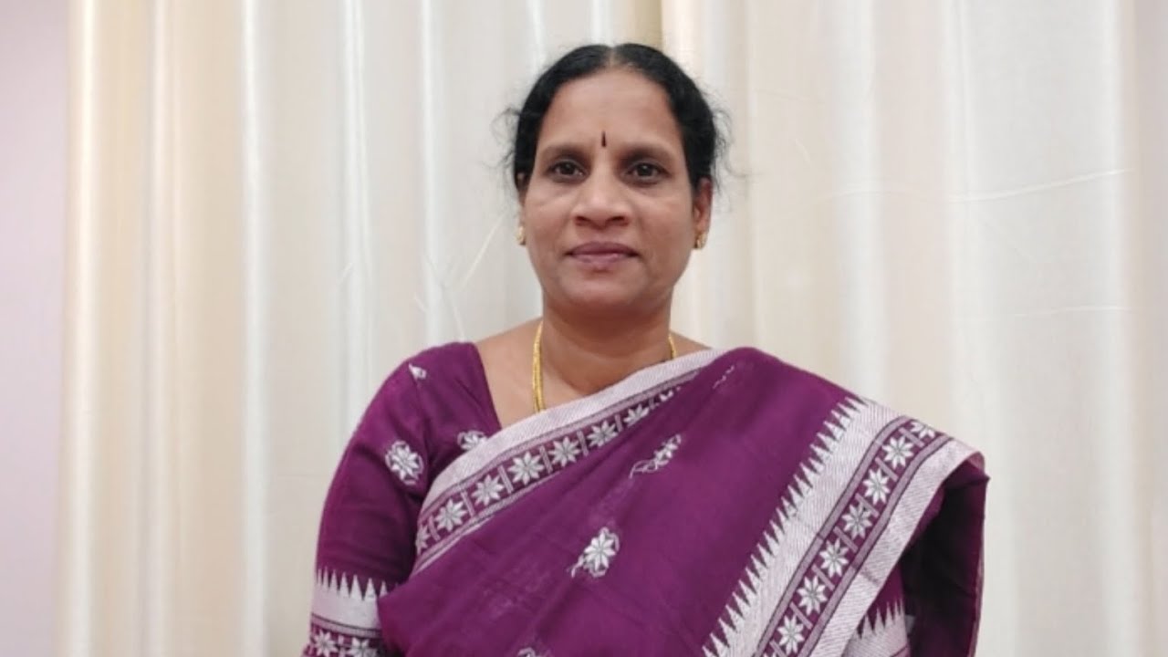 బంధువులు రాకపోతే మన ఇంట్లో పెళ్ళి చెయ్యలేమా ||చాలా కుటుంబాల్లో ఇదే సమస్య ||ఆడపిల్ల పెళ్ళిఅంటే ||