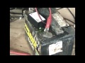 14 year old tractor battery repair wizbang wizbangplus desulfator