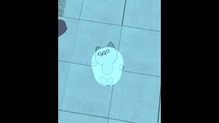 kit dies in a iwbtu