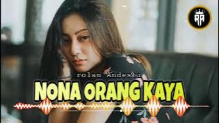 TME-JOGET HAY NONA ORANG KAYA REMIX//LAGU ACARA TERBARU [rolan Andesti]
