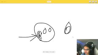 I TRY QUICKDRAW (AI DRAW GUESSER) Wealth