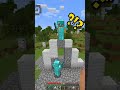 Roblox 😍