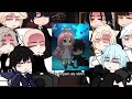 BL manhwas tops react to Their bottoms are (gacha random tiktok) || euihyun|| part 4