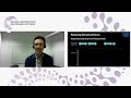 Nils Thuerey - Phiflow: A differentiable PDE solving framework for deep learning