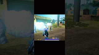 GULSHAN EDITZ COLOUR GRADING 🔥PRO GAMING COLOUR GRADING 🎮HD EDITING TUTORIAL ⚡#garenafreefire