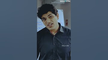 Fundamentals of Design Engineering | How to get started as a Design Engineer? #shorts #skilllync