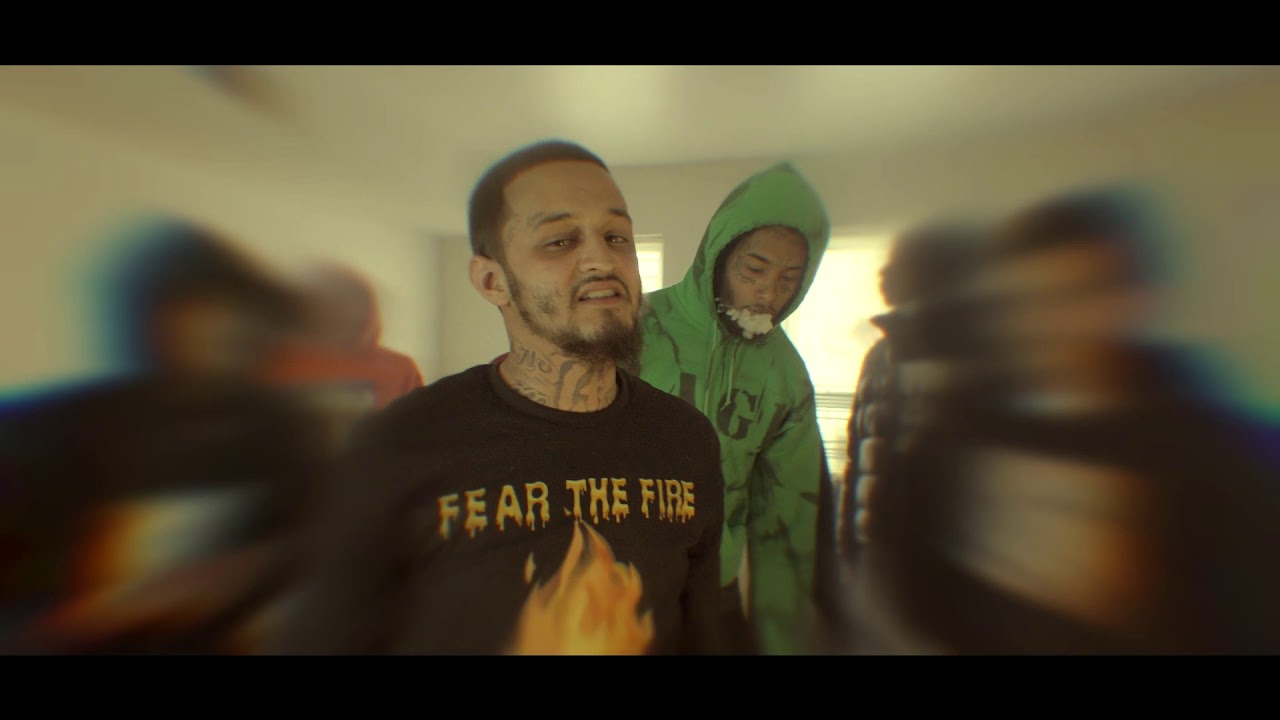Watch 4loso X Outro (Prod By. JabariOnTheBeat) on YouTube Watch 4loso X Outro (Prod By. JabariOnTheBeat) on YouTube
