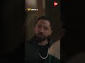 خلي بالك من نفسك فهد البطل 