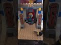 Lego Vintage Adventures 5958 Mummy S Tomb Review Lego Vintage Adventures 5958 Mummy S Tomb Review