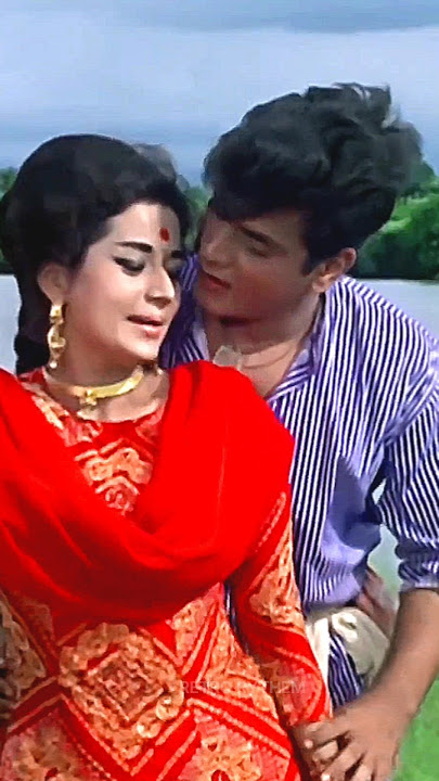 60s Bollywood Hits 💘60s Hit Hindi Songs 💘 Mukesh, Lata Mangeshkar, Mohammed Rafi, Asha Bhosle