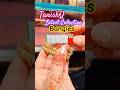 Tanishq bangles | Latest design bangles 💫 Tanishq low making bangles 💕 #Tanishq #tanishqgold