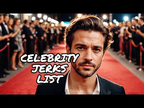 Why Hollywood’s Biggest