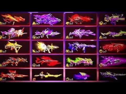 BADOL GMING is live সবাই একটা সাবস্ক্রাইব করে দিন না প্লিজ 🥺💔🤲 - YouTube