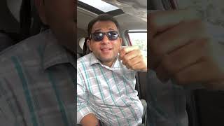 Salary negotiation ke teen secrets screenshot 1