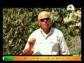 البرنامج الارشادى لاشجار اللوز (( مصر )) 1