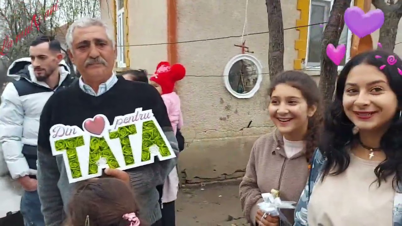 dl Daniel 50...Negoi