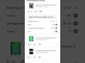 support my channel for 1k subscribe