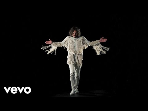 Kike M - La Cara De La Muerte