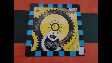 INTERCEPTOR.(END GAMES.)(12