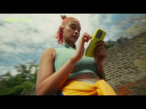 2023 us en app fitness your terms free tier null video 16x9 15s olv PTON301 - 2023 us en app fitness your terms free tier null video 16x9 15s olv PTON301