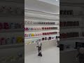 New 355 Black Store
