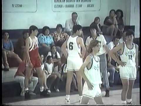 Mar de Plata-Bahia Blanca Infantil 92 (Ginobili & Pepe) (1)