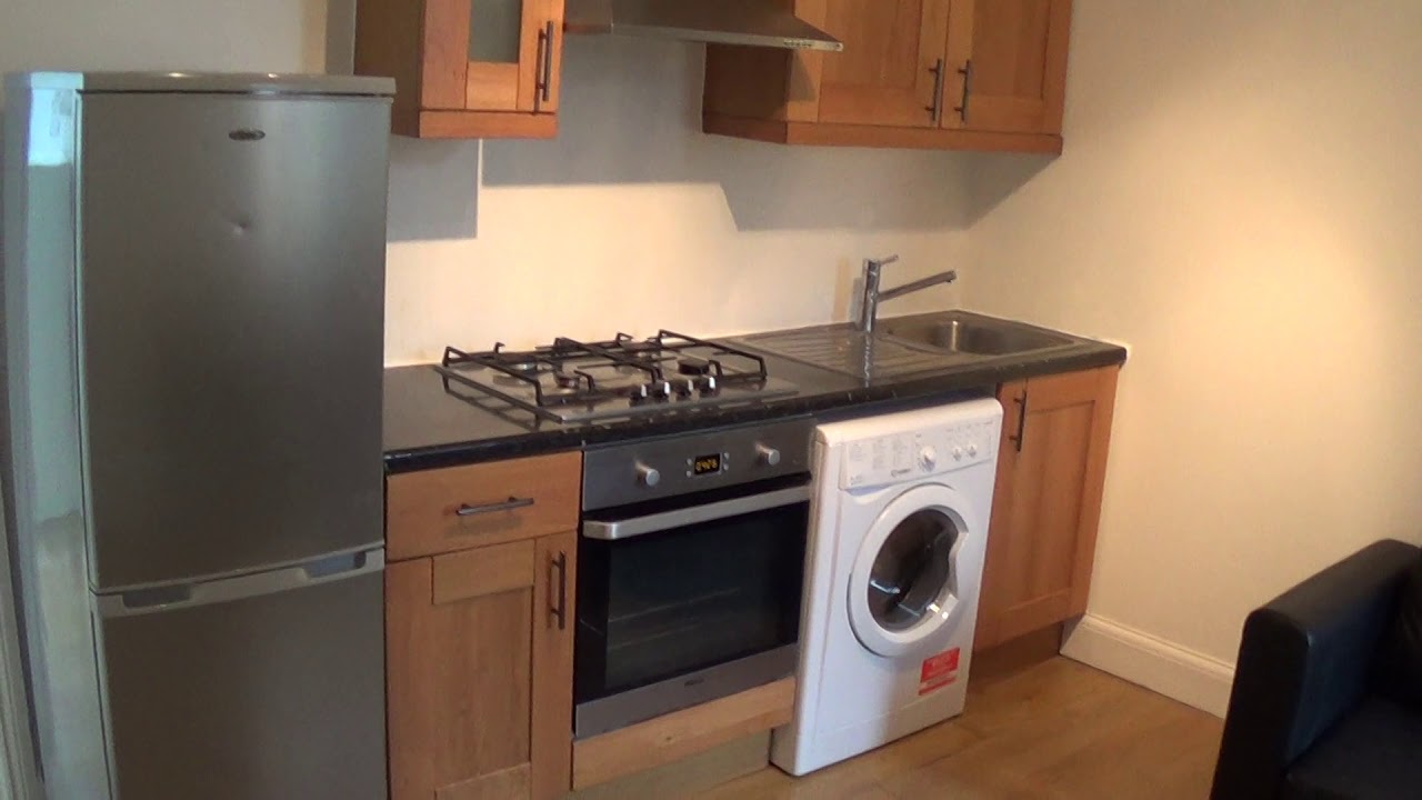 HOUSING BENEFIT AMAZING 1 BEDROOM FLAT NR ZONE 3/2 NIGHT TUBE