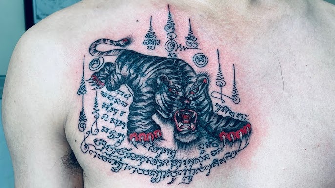 Gayrioddiy yapon porno Porno mast xotinini sikishdi