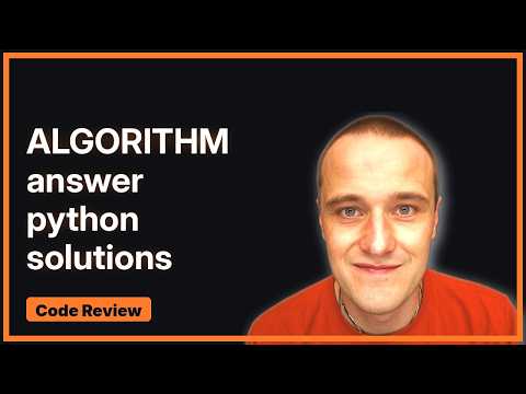 Collatz Conjecture in Python (2 Solutions!!)