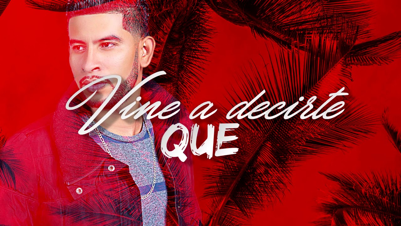 Watch Madre Querida F.Silver (Video Letra) on YouTube Watch Madre Querida F.Silver (Video Letra) on YouTube