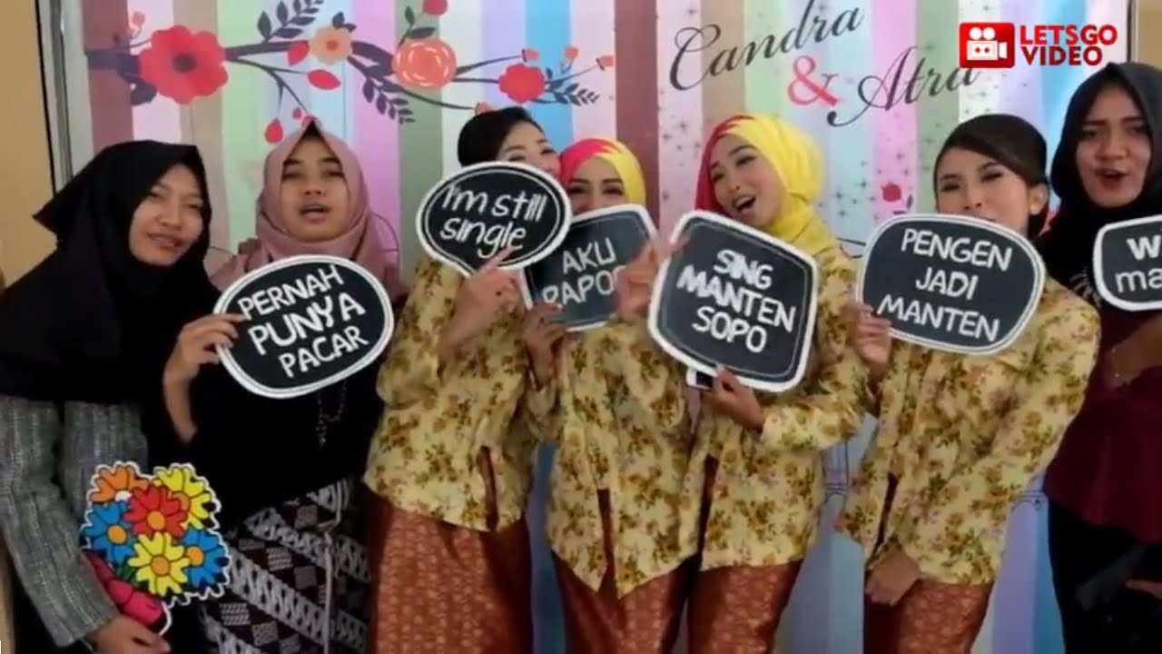 Kata Kata Lucu Foto Booth Cikimmcom