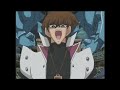 Kaiba Laugh