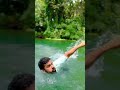 Workoutin ശേഷം നീന്തി കുളിച്ചാലുള്ള benefits എന്തോകെയാണെന് നിങ്ങൾക് അറിയാമോ ??