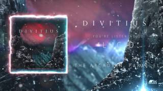 Divitius - Lucid chords